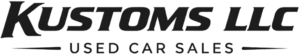 MGV Motors