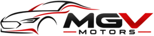 MGV Motors