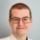 16633820Stefan Møller05111